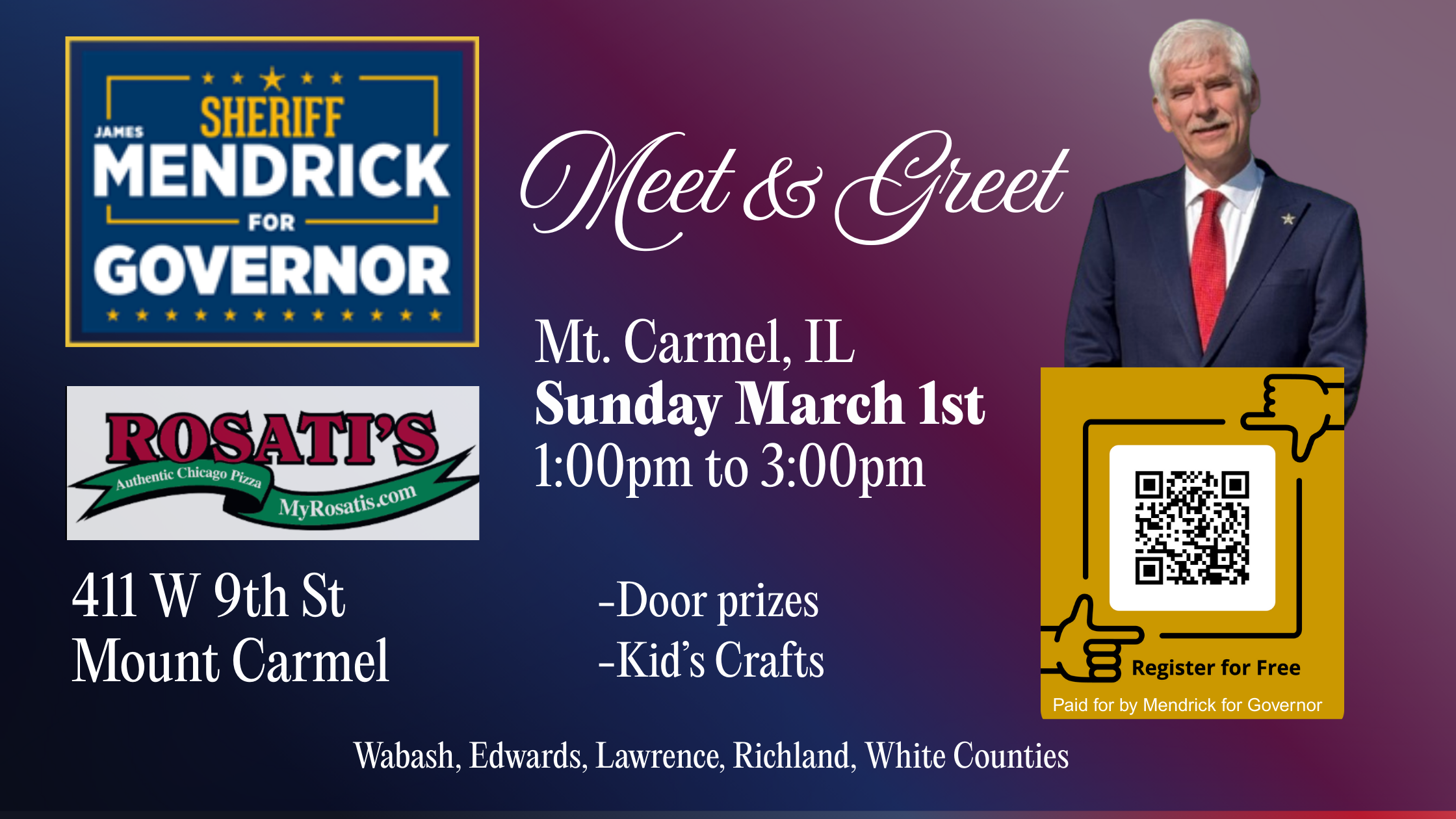 Mt Carmel March 1 (Blog Banner) (2) Hawg Dogs